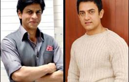 I want to work with Shah Rukh, Aamir: Wong Kar-wai