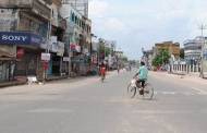 Bandh by Congress evokes mixed response in Tripura
