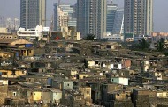 Affordable housing in Mumbai