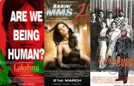 Bollywood Box-Office Report Of The Week