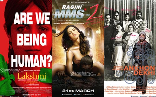 Bollywood Box-Office Report Of The Week