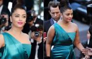 New Delhi, Nov. 19 — It was exactly 20 years ago that Aishwarya Rai Bachchan created history by winning the Miss World Crown. On this special occasion, which also happens to be the eve of her father’s 76th birthday and her daughter Aaradhya’s 3rd birthday, the actor wanted to do something special for the society.