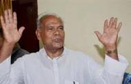 BJP is an ‘unreliable’ partner, Bihar CM Manjhi empathises with Shiv Sena