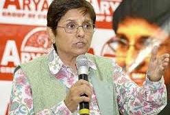 Online [Free Watch] Full Movie 9/11 (2017)