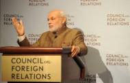 ‘Modi’s efforts for good foreign relations paying off’