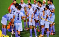 Hockey India announces first ever annual awards