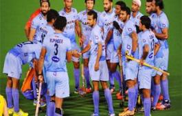 Hockey India announces first ever annual awards