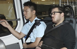 Beaten, abused and afraid: the plight of Hong Kong’s sex workers