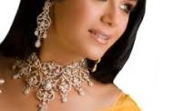 Mona Singh’s Big Screen dream comes true