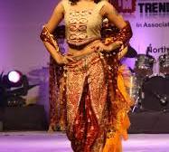 Delhites will get a chance to witness the diverse culture and rich heritage of the eight north-eastern states as the second edition of the North East Festival is scheduled to kick-start here from November 7.