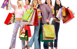 Customers Preferred Flipkart, Ebay for Diwali Online Shopping: Survey