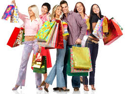 Customers Preferred Flipkart, Ebay for Diwali Online Shopping: Survey