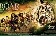 Roar The movie and ruthless builders of Mumbai