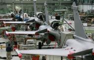 Russian govt interested in aircraft production in India
