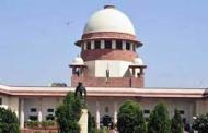 SC dismisses plea seeking postponement of J&K polls