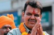 Sena criticises Fadnavis for Vidarbha statehood remarks