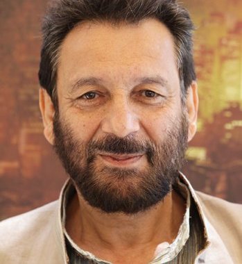 Shekhar Kapur to direct fantasy adventure drama ‘Tiger’s Curse’