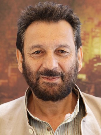 Shekhar Kapur to direct fantasy adventure drama ‘Tiger’s Curse’