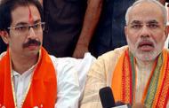 Shiv Sena leaders meet to decide strategy ahead of Assembly session