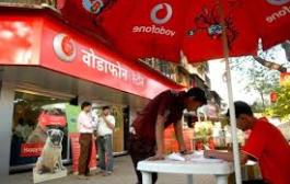 Govt yet to decide on appeal against Bombay HC order on Vodafone