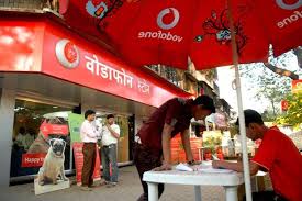 Govt yet to decide on appeal against Bombay HC order on Vodafone