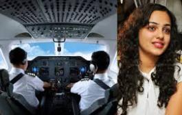 71 pilots grounded this year by DGCA