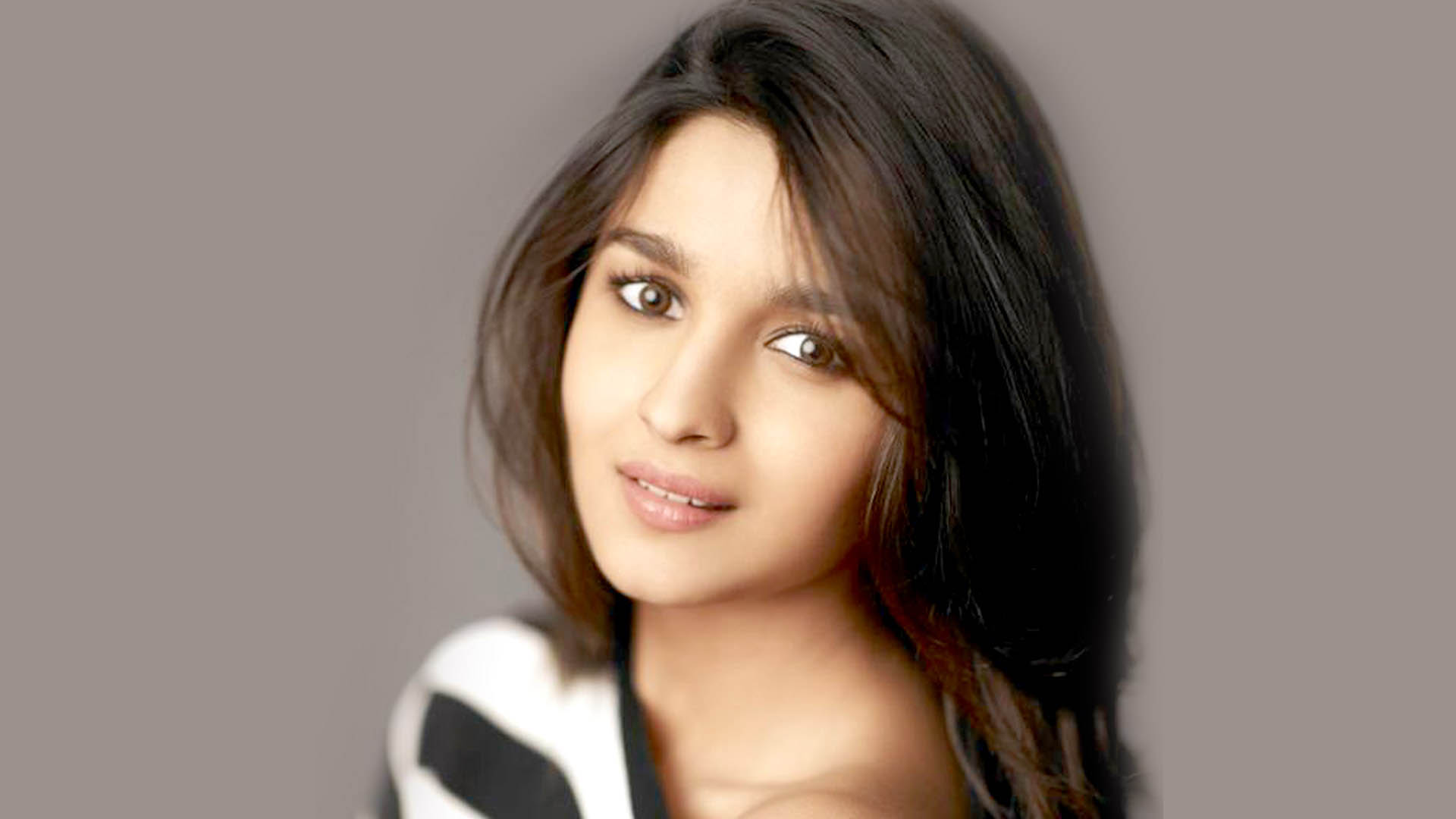 Alia Bhatt: I’ll be happy if people say 2014 belongs to me!