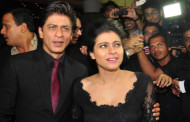 Bollywood, Mumbai, and all Shahrukh-Kajol and DDLJ fans were busy celebrating the completion of 1000 weeks of the epic romance film this weekend!