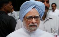 Former Prime Minister Manmohan Singh faces Coalgate grilling