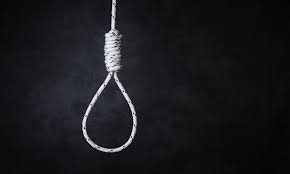 India drops attempted suicide as a crime