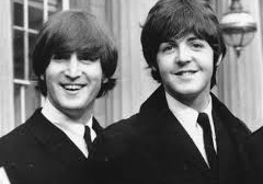 56 Years Ago: John Lennon Meets Paul McCartney