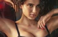 Kangana Ranaut: Tragedy queen?