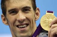 Phelps dodges jail in drunk driving case