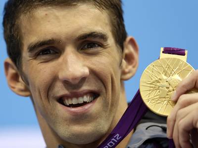 Phelps dodges jail in drunk driving case