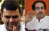 Shiv Sena to get 12 posts in Fadnavis govt in Maharashtra