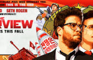 Capacity crowds pack screenings of ‘The Interview’