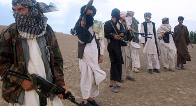 UN in talks with Afghan Taliban to reduce civilian casualties