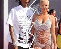 Amber Rose ‘feels sexiest naked’