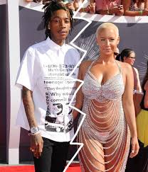 Amber Rose ‘feels sexiest naked’