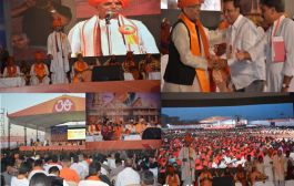 Online [Free Watch] Full Movie The Current War (2018)