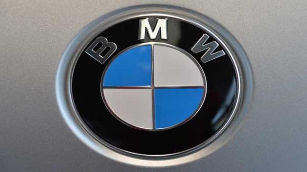 BMW to replace air bags nationwide, joining other automakers
