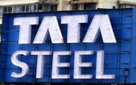 Tata Steel honoured for corporate governance