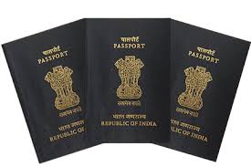 Passport Kendra at Puducherry in two months