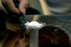Mumbai woman dies in Goa due to suspected drug overdose