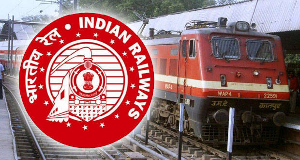 Railways adopt new technology to prevent accidents