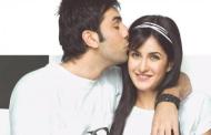 Ranbir Kapoor to ask Katrina’s mother for her daughter’s hand?! –