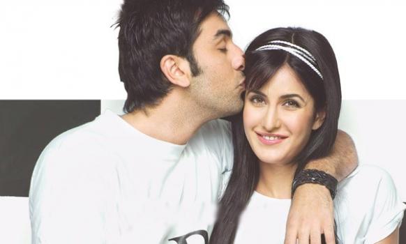Ranbir Kapoor to ask Katrina’s mother for her daughter’s hand?! –