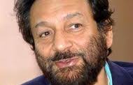 Happy birthday Shekhar Kapur!