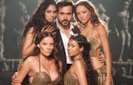 Ungli: This Emraan starrer gives a big thumbs up to cliched dialogues
