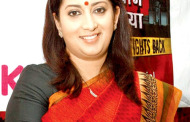 Smriti Irani washed utensils 15 yrs ago: Here are 5 celebrities who came up from nothing